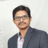 Jagadeesh Nagireddy