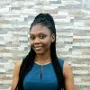 Chioma Duru