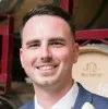 Matthew Levonchuck