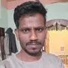 Kallappa Badiger