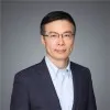 Kaifeng Zhang