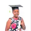 Sharon Chepkemoi