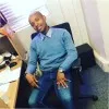 Mxolisi Victor Mkhwanazi