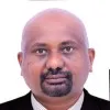 Raja Raman