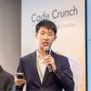 Daniel Li