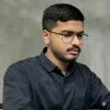 Muhammed suhail
