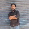 Lourdu Praveen Banda