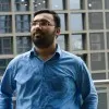 HARSHUL JOSHI