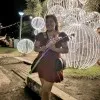 Maricris Parafina