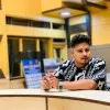 Sandarbh Pathak