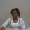 jane senyane