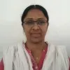 Kiruthika Priya