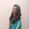 keerthana masilamani