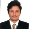 Shreyas Devadiga