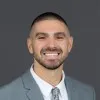 Robert Nittolo