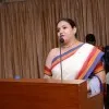 Sampurna Mukherjee