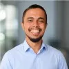 Hasan Mohammed Obaid