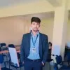 Surendra Kumar