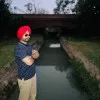 Beant Singh
