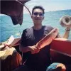 Farid Budiman