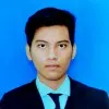 Ulises Farfan