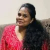 Meera Nair