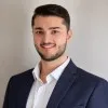 Alexandre Makita