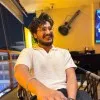 Ankush Chavan