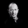 Sergio Casas