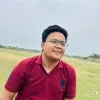 Deepak Singh Mehta