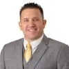 Daniel Young