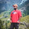 Farhat Ayoub