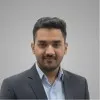 Sameer Sharma