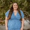 Katelyn Wood