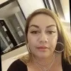 Tuura Te Ao
