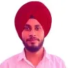 Bikramjeet Singh
