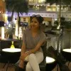 Silla Bhavya
