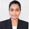Puchakayala Kavitha