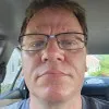 Matthew Sann