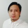 Patrick Cunanan