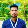 Vishal Singh