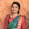 Ismat Jahan