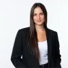 Shannie Zahavi