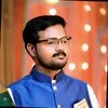 VIVVEK VIJAYEN CORDIAL