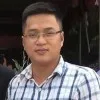 Loc Bui Cong