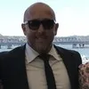 Matt Dawson