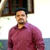 Nithin Premadas