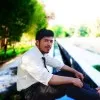 Umair Ali