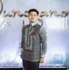 Paul Joseph Magapan