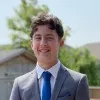 Logan Langille